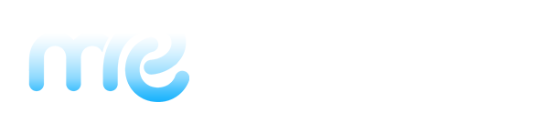 Medexamium Logo