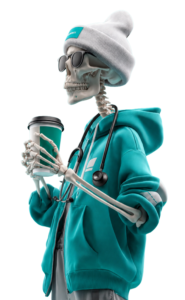 Medexamium MBBS exam MCQs Chill Pill, Past Papers