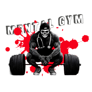 Medexamium Mental Gym