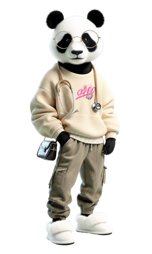 Medexamium Dr.Myo